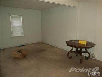 2nd image of 3228 Dix Ave