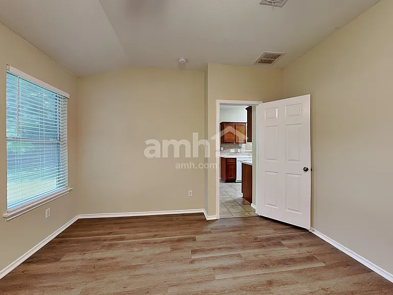 2605 Pearson Way — Photo 13