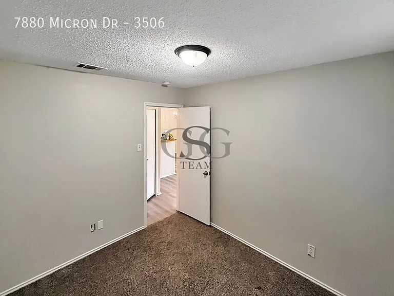 7880 Micron Dr #3506 — Photo 19