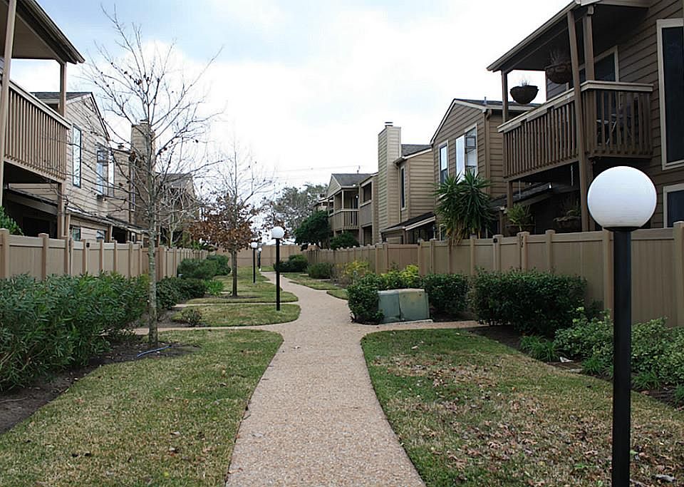 1st image of 2379 Briarwest Blvd Unit 71