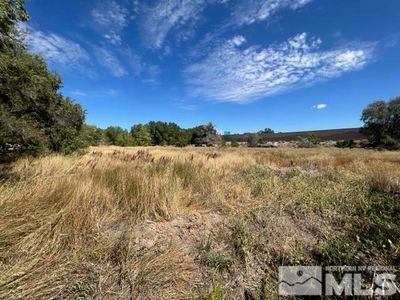 0 W Clear Acre Ln, Reno, NV, 89512