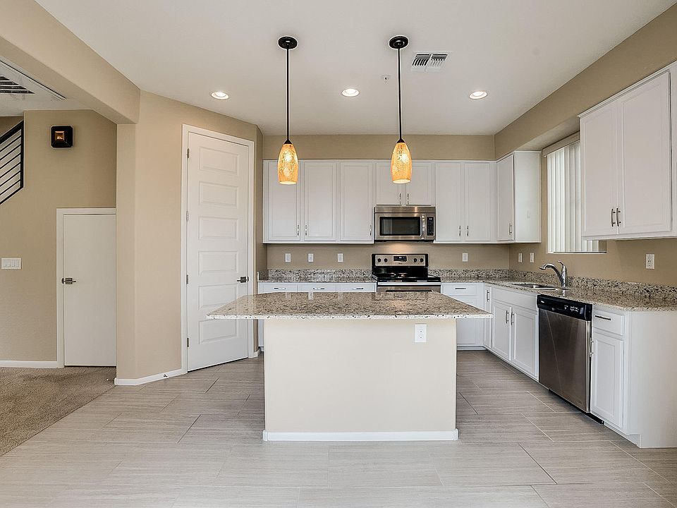 2090 S Dorsey Ln Tempe, AZ | Zillow