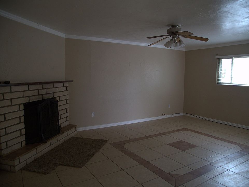 2nd image of 2311 Princeton Ave