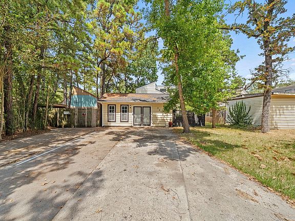 4th image of 26628 Quail Ct