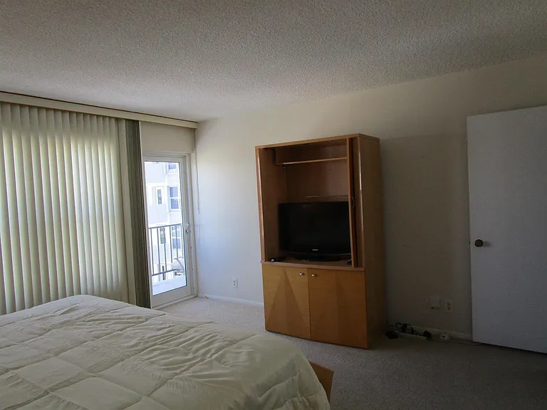 405 N Ocean Blvd #1225 — Photo 10