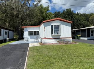 807 Bass St, Leesburg, FL 34748