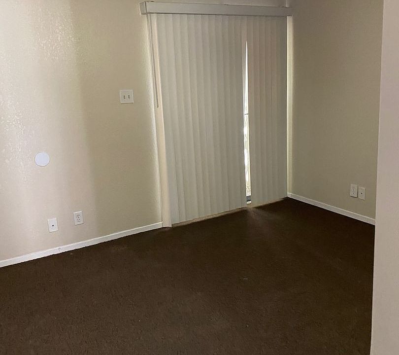 1st image of 419 W Spruce Ave #B