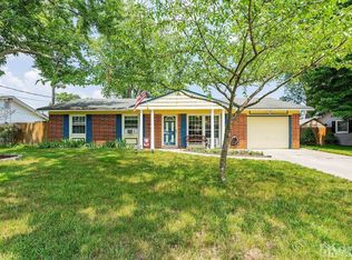 9 Throop Ave, Monroe Township, NJ