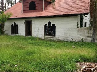 3425 Hartley Rd, Jacksonville, FL 32257