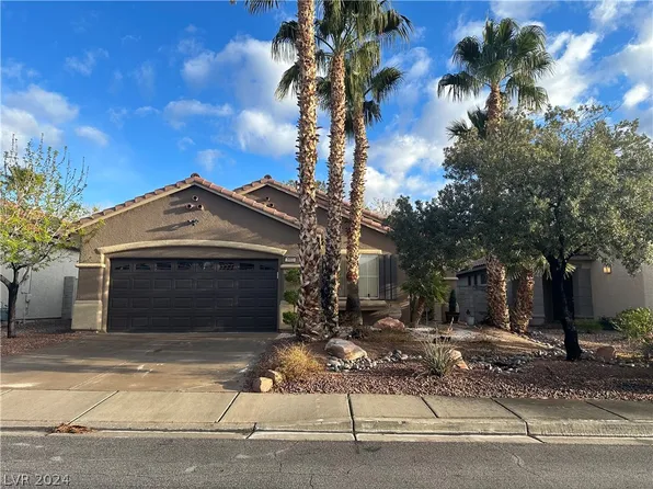 3003 Scenic Valley Way, Henderson, NV 89052