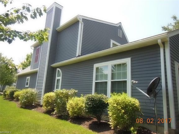 2nd image of 9001 Twin Hills Pkwy