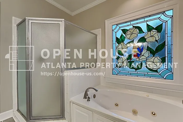 601 Peach Pl — Photo 13