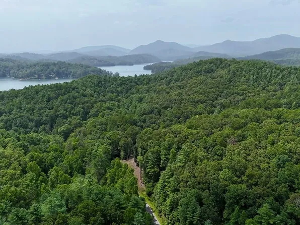 377 Jake Taylor Rd, Murphy, NC 28906