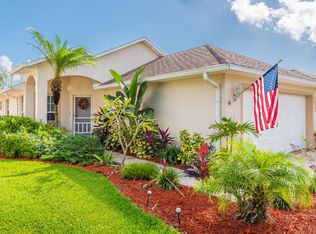 4341 Timothy Dr, Merritt Island, FL 32953