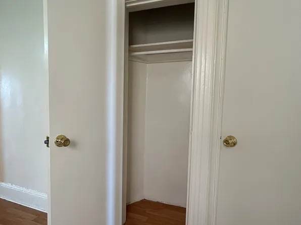 198 Delaware Avenue image 2 of 19