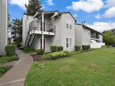 2400 Eilers Ln APT 1206, Lodi, CA, 95242