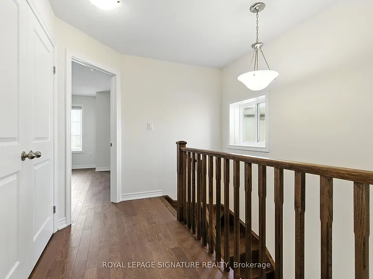25 Beasley Grv — Photo 19