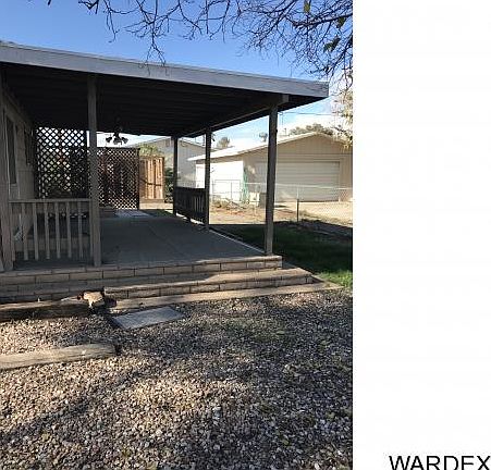 3rd image of 7815 S Meadowlark St