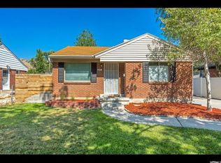 738 N Los Angeles St, Salt Lake City, UT 84116