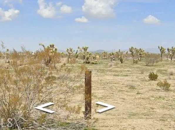 10 Luna Rd, Pinon Hills, CA 92372