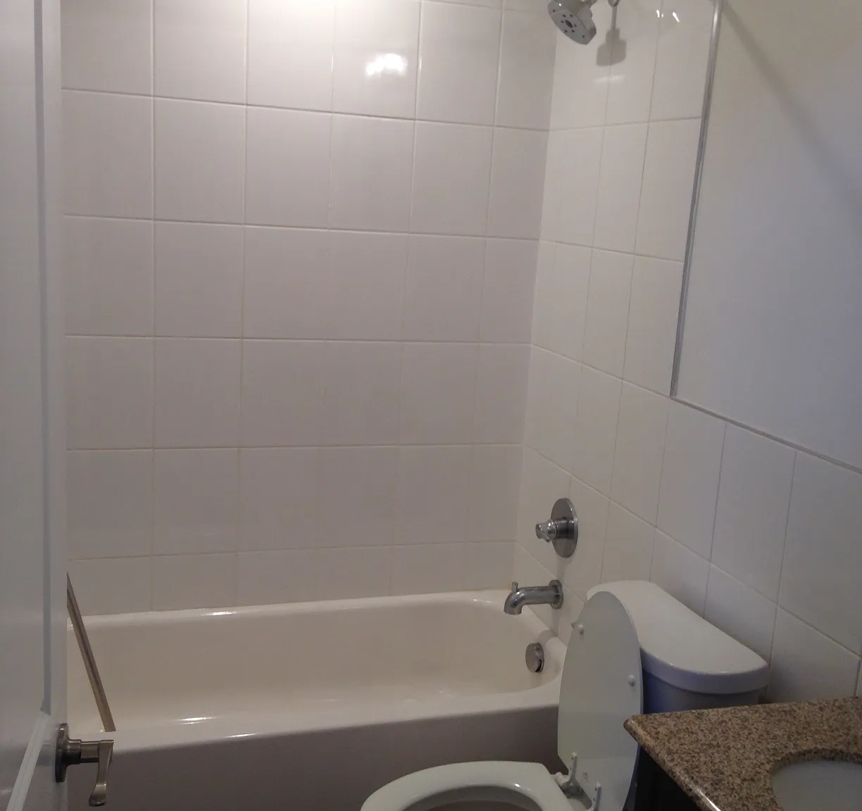 212 E. Leigh St. — Photo 2