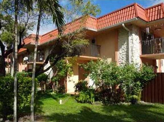 2nd image of 8401 SW 107th Ave APT 216E