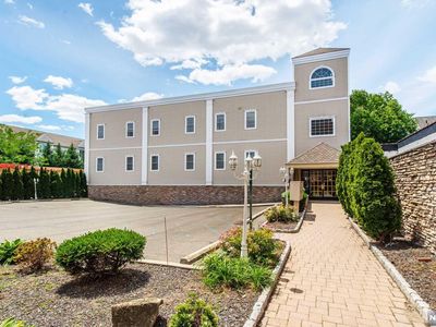 445-451 Van Houten Ave, Passaic, NJ, 07055