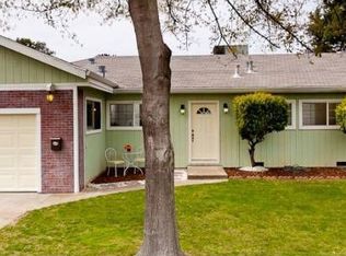 5661 Gerard Way, Citrus Heights, CA 95621