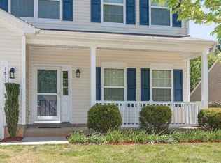 1837 Kilkenny Dr, Clover, SC 29710