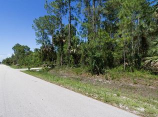 180 3rd St SW, Naples, FL 34117