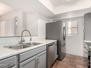 7502 E Thomas Rd Unit 110, Scottsdale, AZ 85251