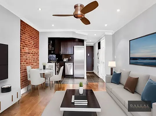 Rented by DALLAL | media 1