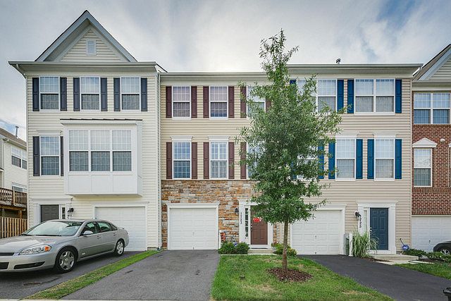 1st image of 1723 Jennifer Meadows Ct
