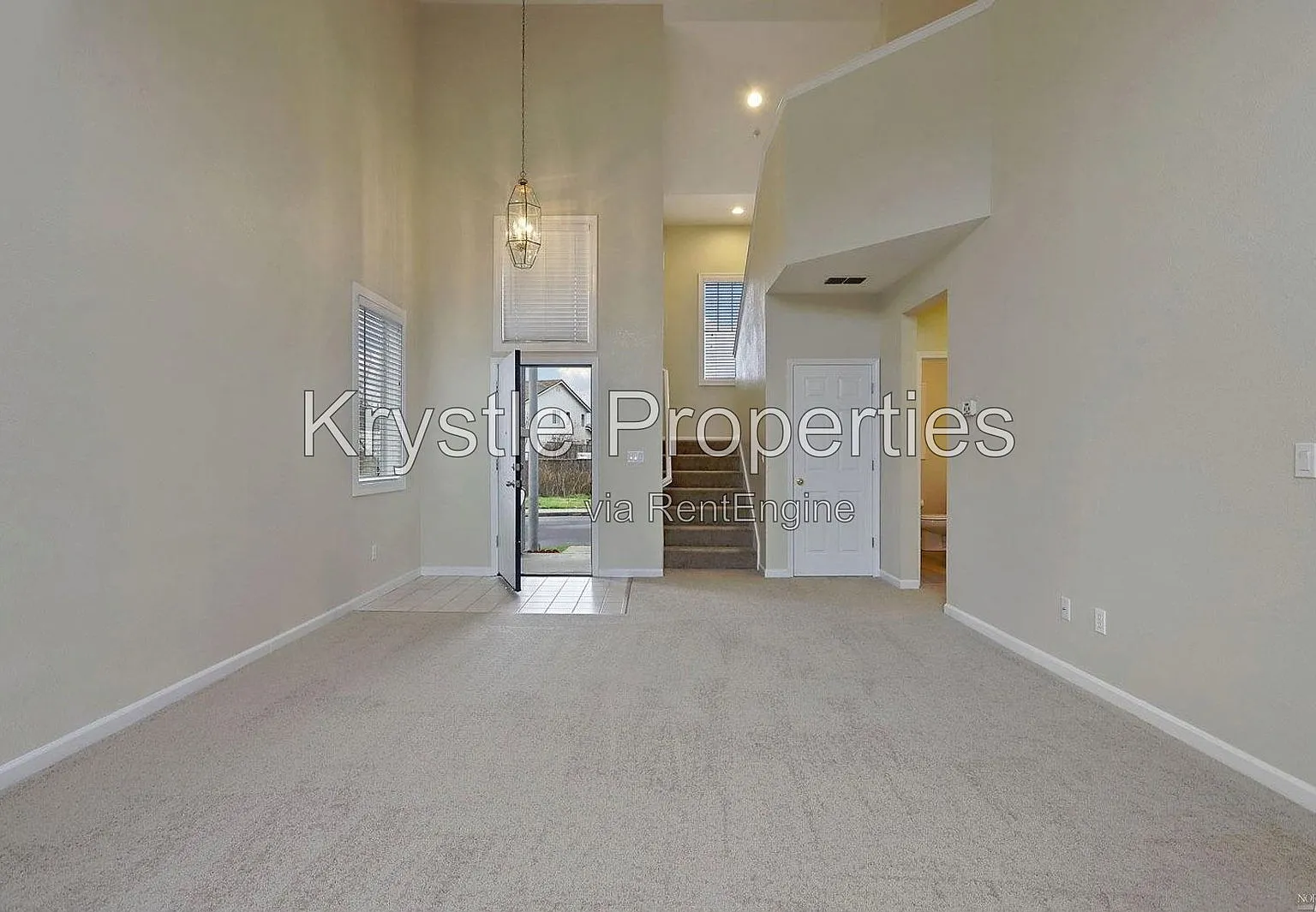 3 bed, 2.5 bath, 1700 sqft, $3,500 — Photo 4