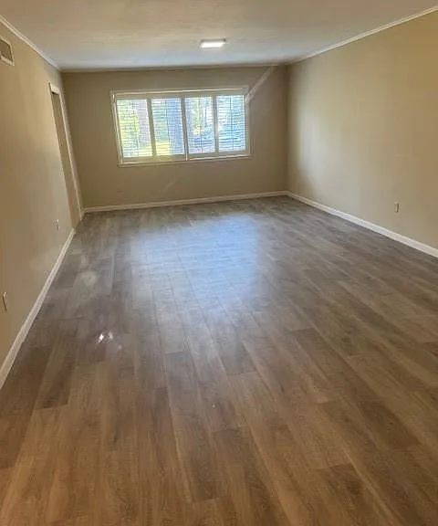 6006 Bermuda Dunes Dr — Photo 4