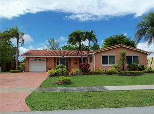 10600 SW 99th St, Miami, FL 33176