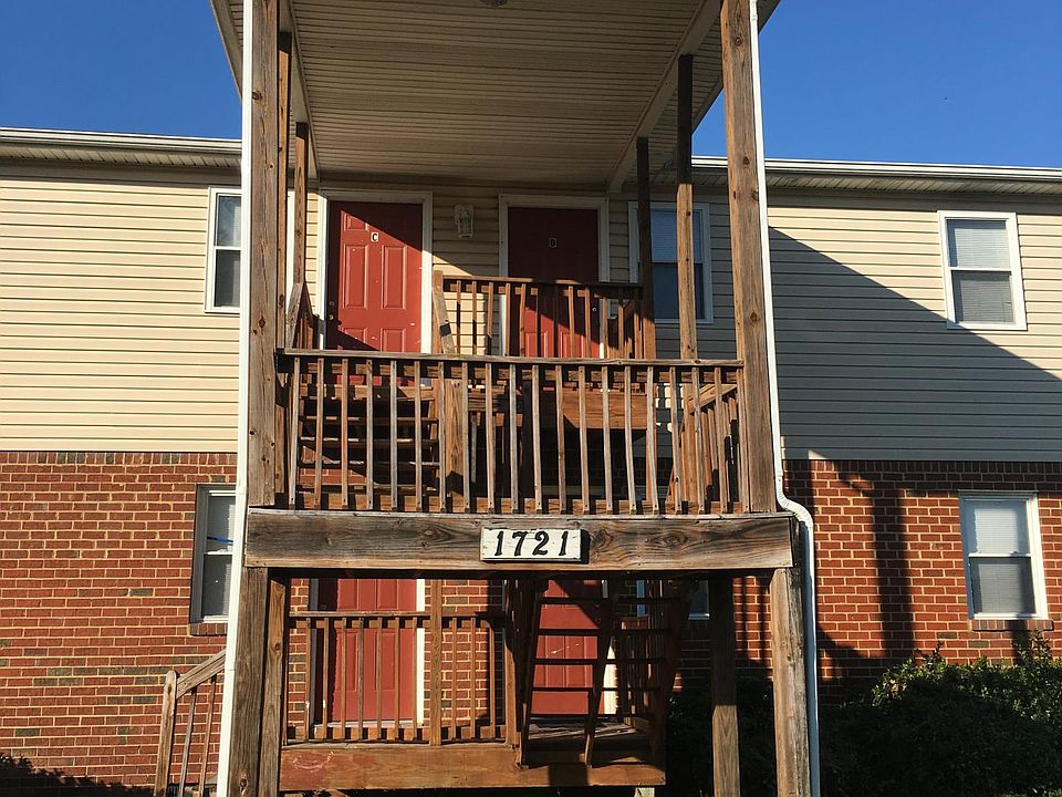 1st image of 1709 Chestnut St