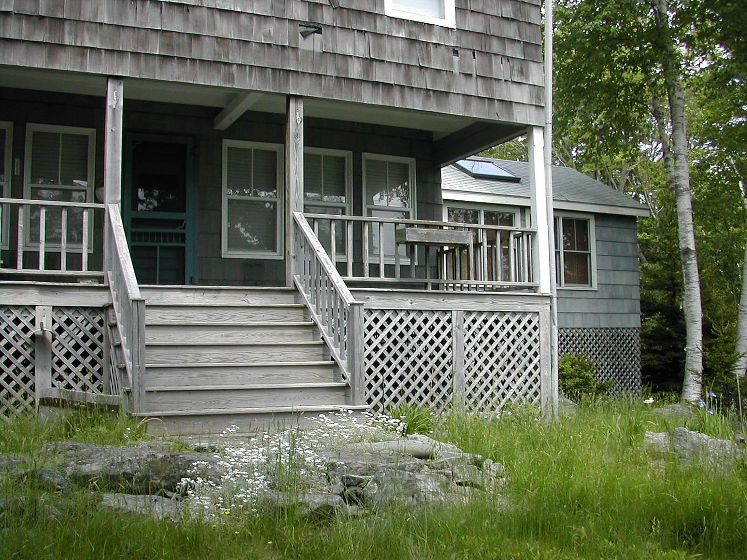 90 Prince Ave, Peaks Island, ME 04108 Zillow