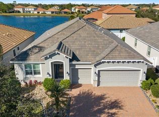 11928 Sand Myrtle Rd, Riverview, FL 33579