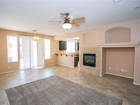 2nd image of 6068 Laughing Creek St