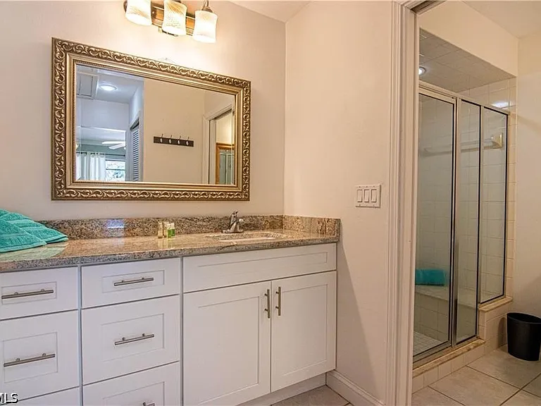 6113 Deer Run — Photo 22