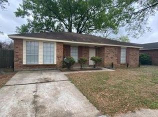1813 Meeker Loop, La Place, LA 70068