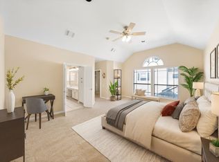 2406 Calumet St, Houston, TX 77004