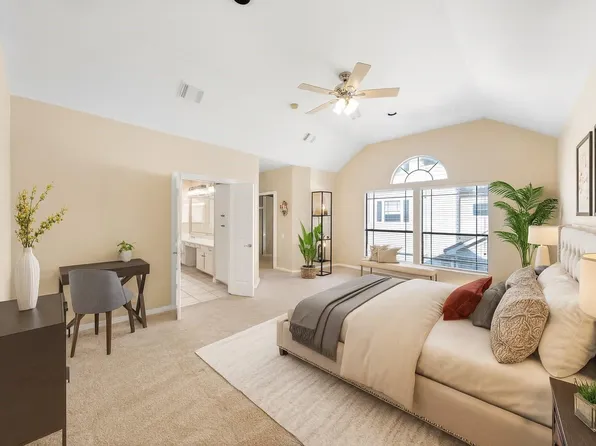 2406 Calumet St, Houston, TX 77004