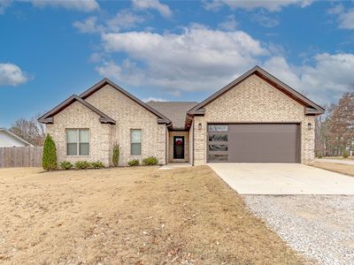 4913 Highway 351, Jonesboro, AR, 72405