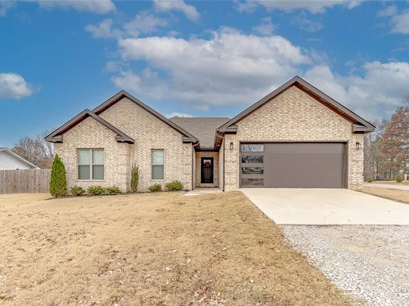 4913 Highway 351, Jonesboro, AR 72405