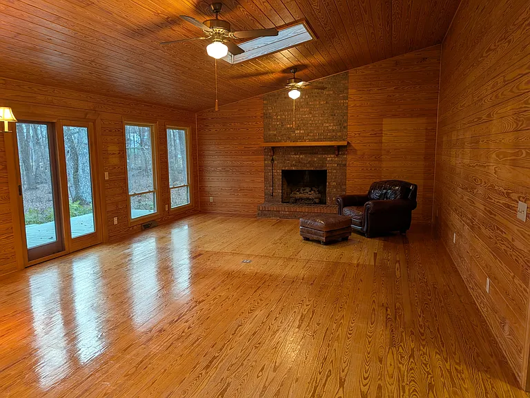4841 Jordan Rd — Photo 20