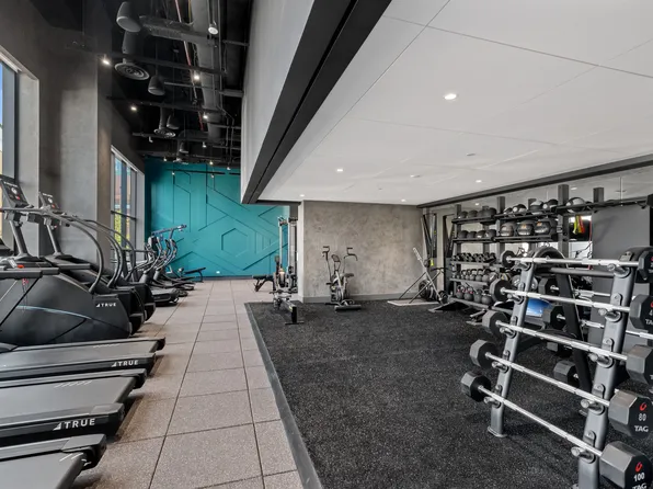 41-46 27th Street image 12 of 23