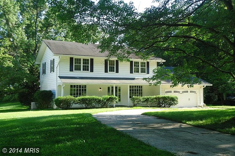 2nd image of 1764 Baldwin Dr