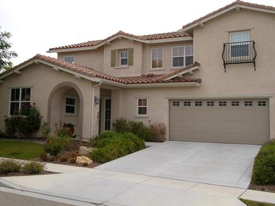 788 Lavender Ln, Templeton, CA, 93465